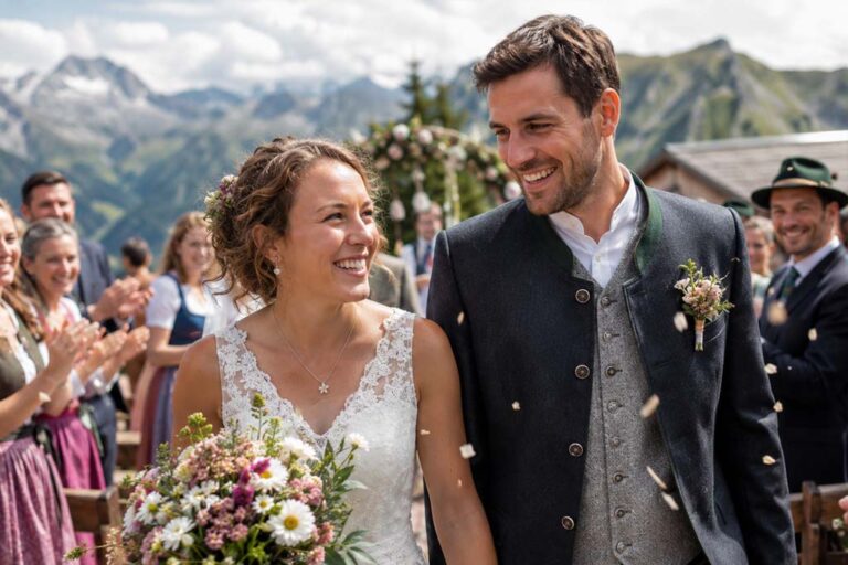 Laura Dahlmeier Hochzeit – Was du über die Biathletin wirklich wissen solltest Laura Dahlmeier Hochzeit – Alles über die Biathletin, ihr Leben und ihr unvergessliches Unglück
