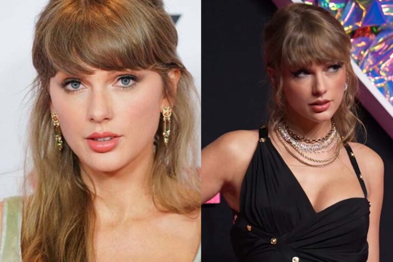Taylor Swift shop – Die besten Fanartikel im offiziellen Taylor Swift Shop (2026)